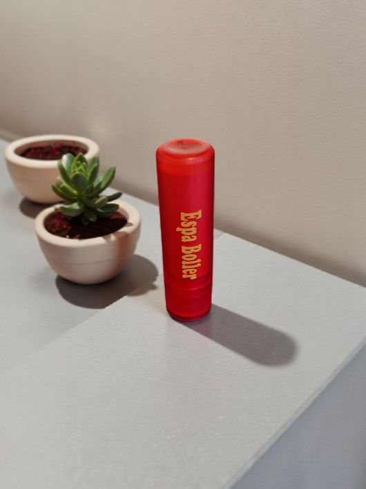 Espa Boller Leppepomade