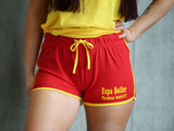 Espa Boller Shorts