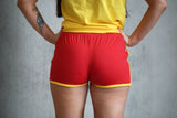 Espa Boller Shorts